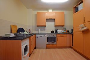 Photo 5- click for photo gallery